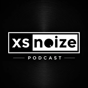 The XS Noize Podcast