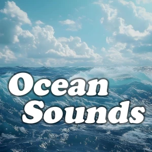 Ocean Sounds