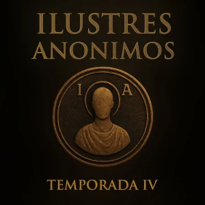 Ilustres anonimos