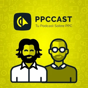 PPC CAST
