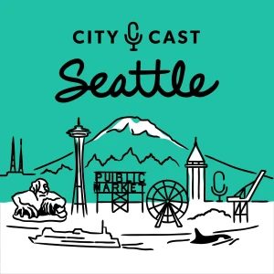 City Cast Seattle