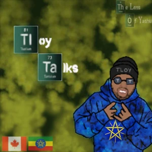TLOY TALKS