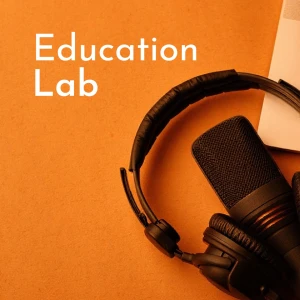 Education Lab