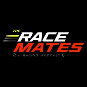 The Race Mates