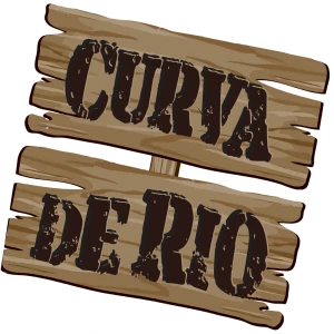 Portal Curva de Rio