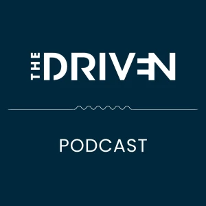 The Driven Podcast