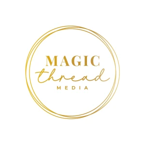 Magic Thread Media