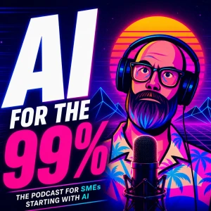 AI for the 99%