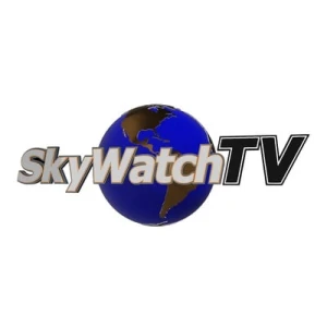 SkyWatchTV