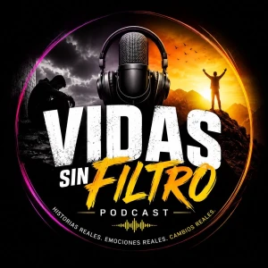 Vidas sin Filtro