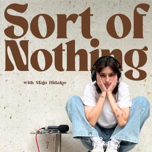 Sort of Nothing