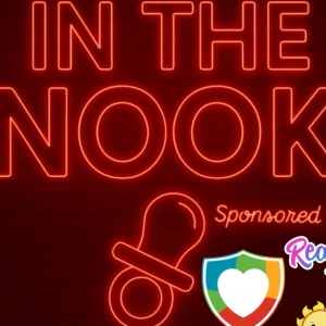 In The Nook