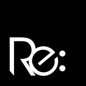 Re: Define Radio