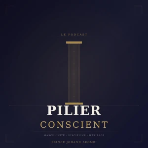 Pilier Conscient