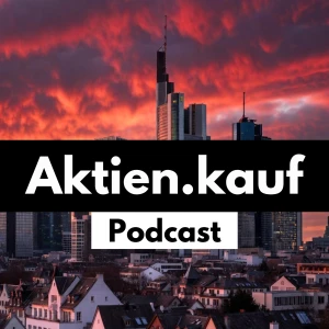 Aktien.kauf
