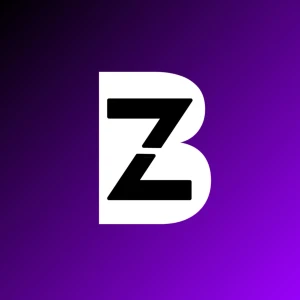 Brand Zone