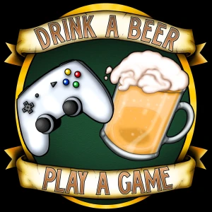 The Power Hour Podcast