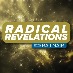 Radical Revelations