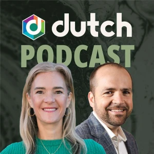 The DUTCH Podcast