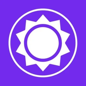 Người Thành Công