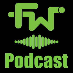 FreeWorship Podcast