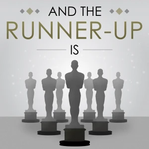 And the Runner-Up Is