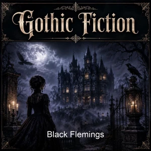 Black Flemings