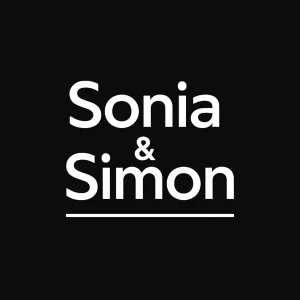Sonia and Simon