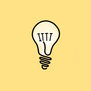 It´s Time to Think - ¿Nos paramos a pensar?
