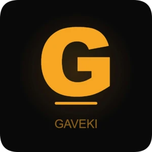 ADHD Daily — by Gaveki