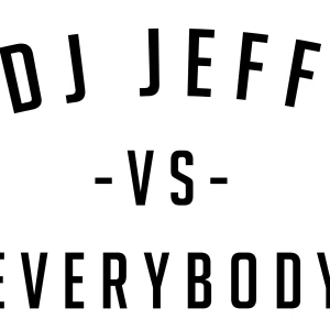 djjeffonline