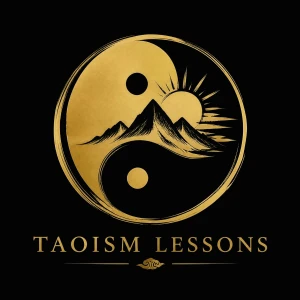 Taoism Lessons