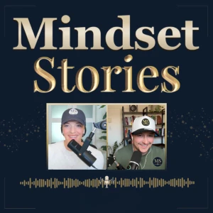 Mindset Stories