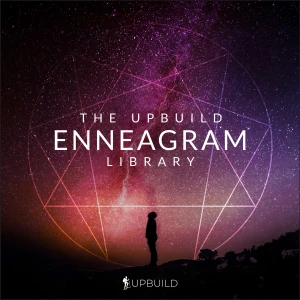 The Upbuild Enneagram Library