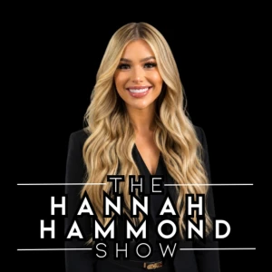 The Hannah Hammond Show