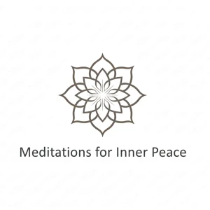 Meditations for Inner Peace