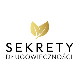Sekrety Długowieczności