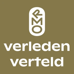 Verleden verteld