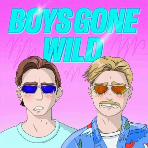Boys Gone Wild
