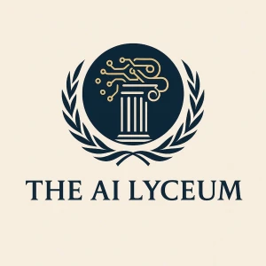 The AI Lyceum