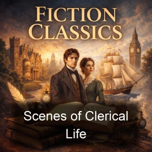 Scenes of Clerical Life