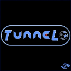 Tunnel
