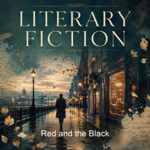 Red and the Black