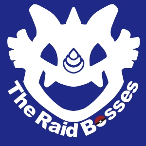 The Raid Bosses Podcast