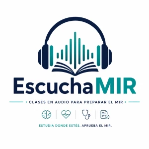 EscuchaMIR