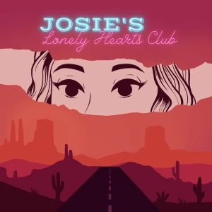 Josie's Lonely Hearts Club