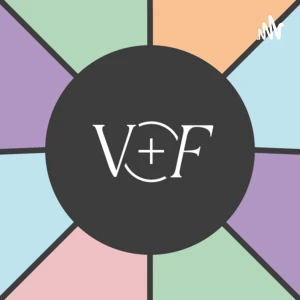 Vivir Más Fácil
