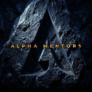 Alpha Mentor Motivation
