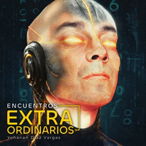 Encuentros Extraordinarios