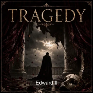 Edward II